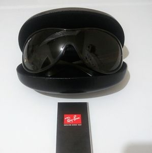 Ray Ban RB4081 Sunglasses